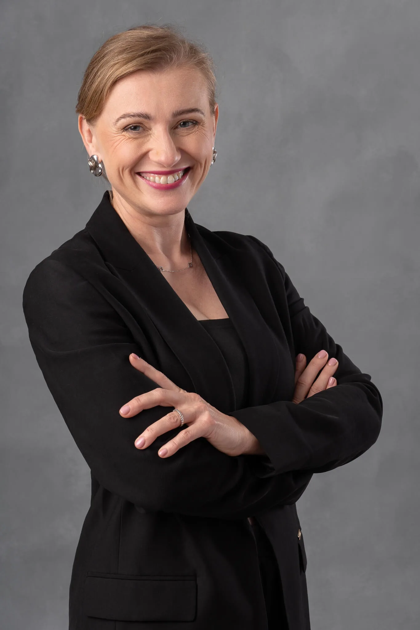 magda jarczak zespol