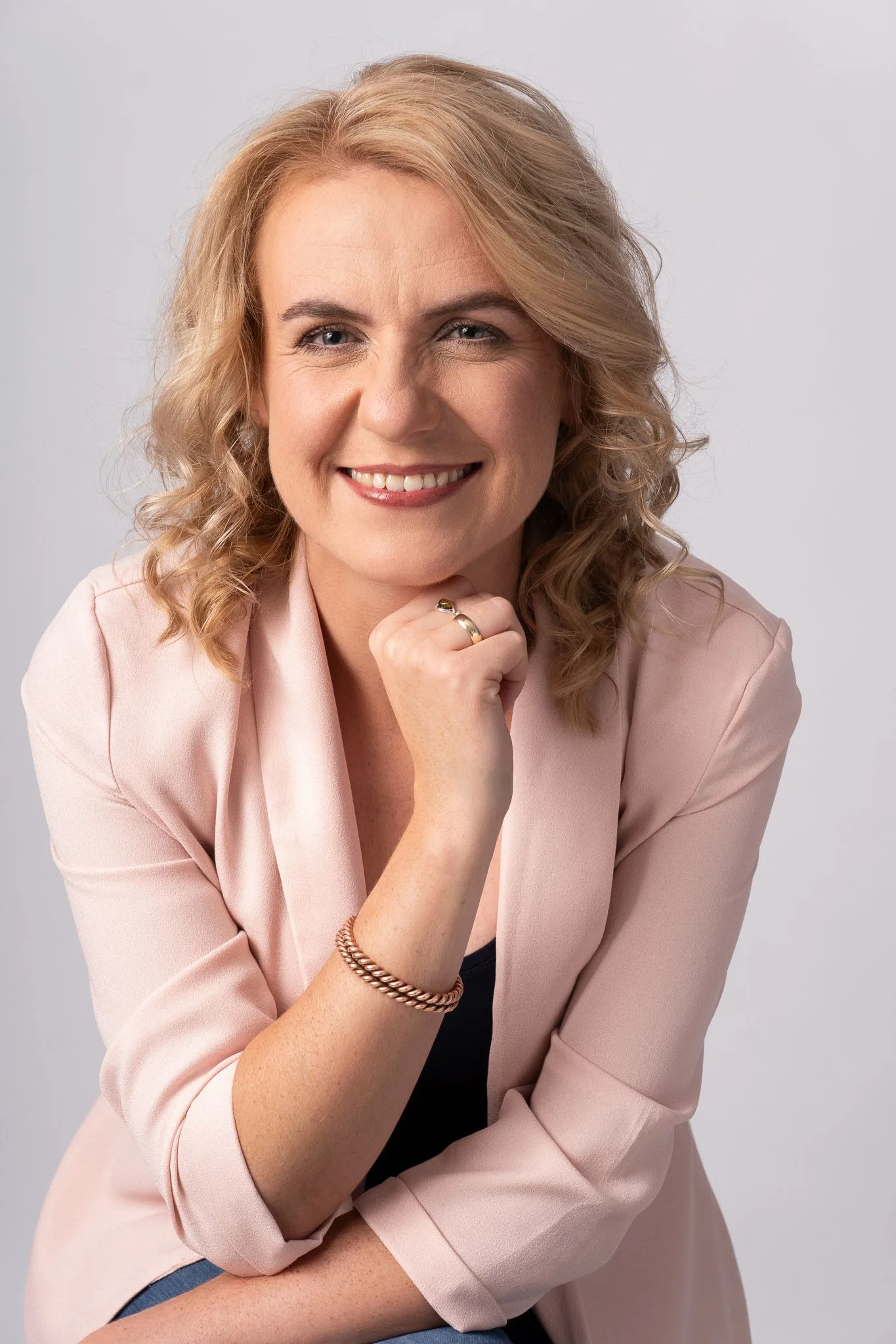 Teresa Foszcz Slawinska