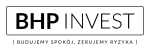 klienci wspolpraca (10)