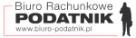klienci wspolpraca (11)