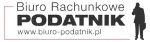klienci wspolpraca (11)