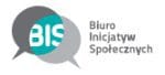 klienci wspolpraca (2)