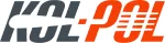 klienci wspolpraca (6)