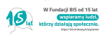 klienci wspolpraca (7)