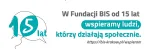 klienci wspolpraca (7)
