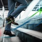 case study digiltd (2)