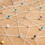 case study digiltd (3)